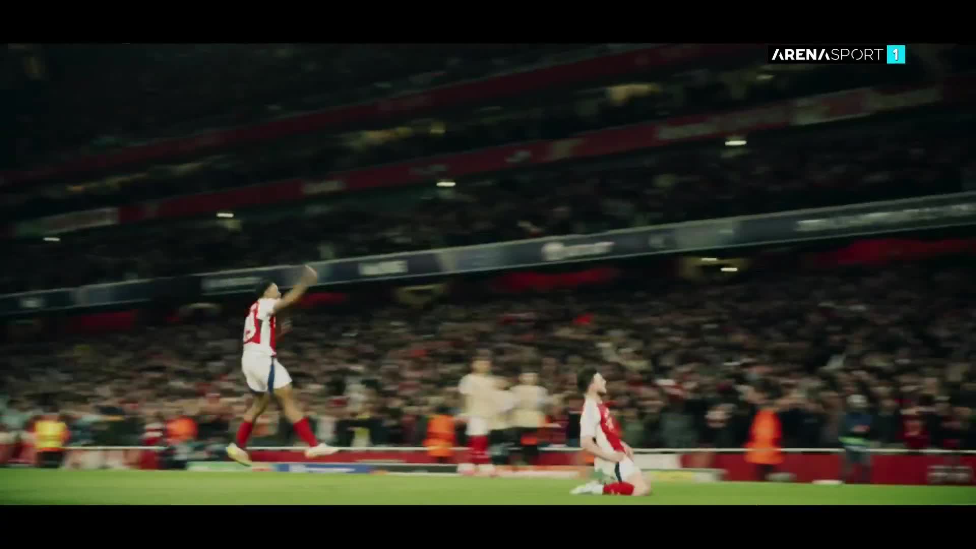 ArenaSportHD1