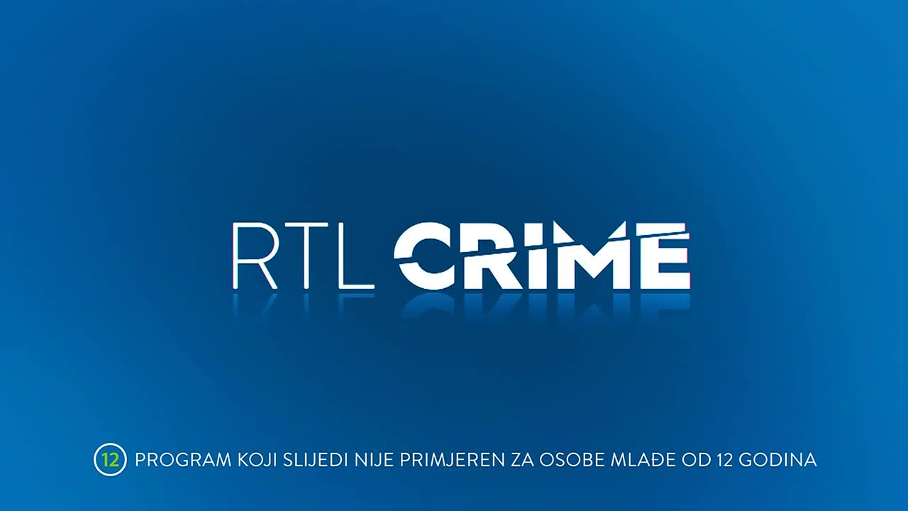RTLcrime