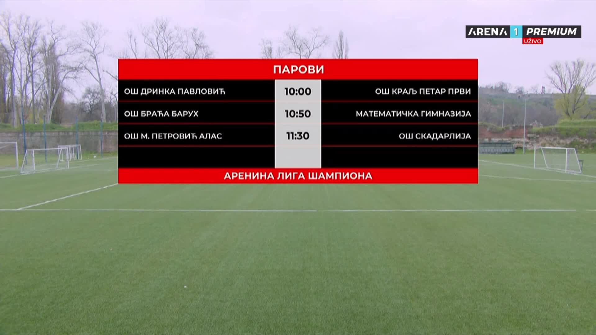 ArenaPremium1