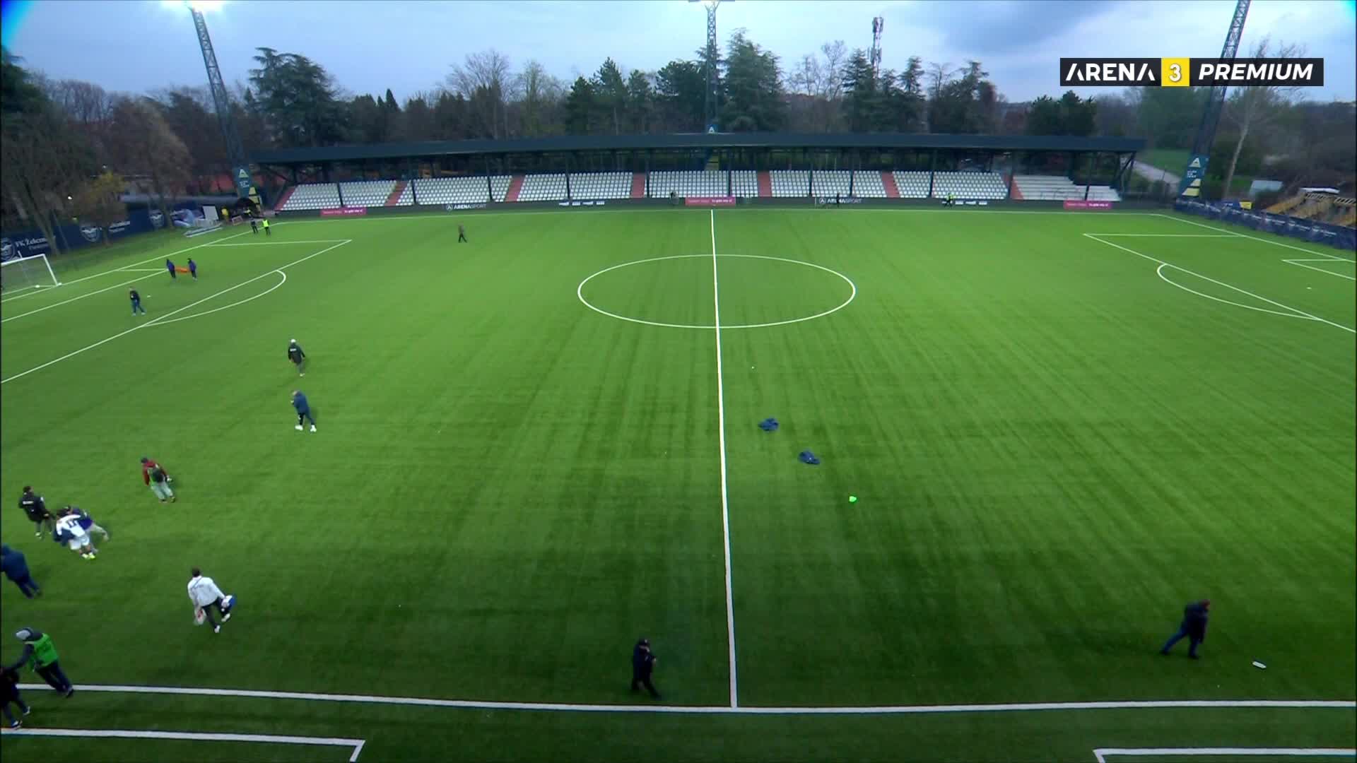 ArenaPremium3