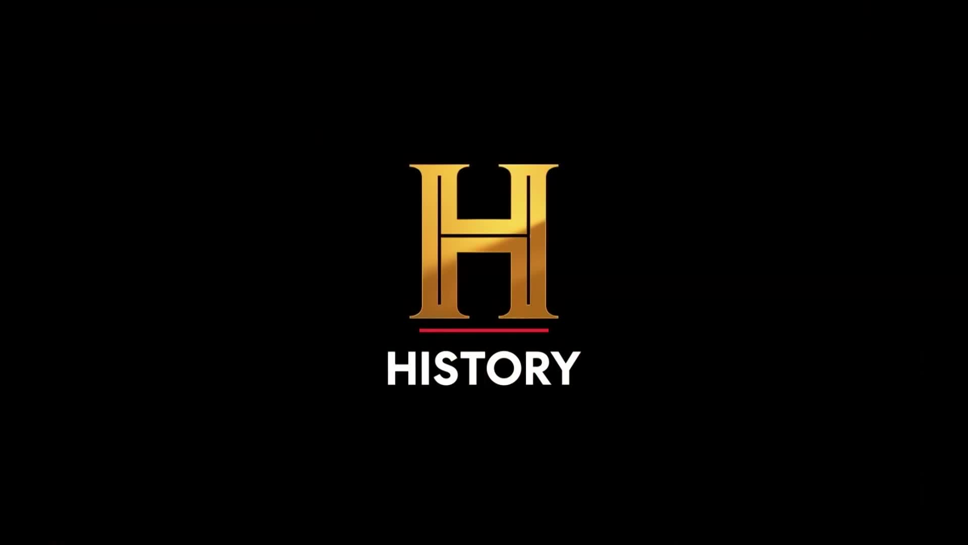 History