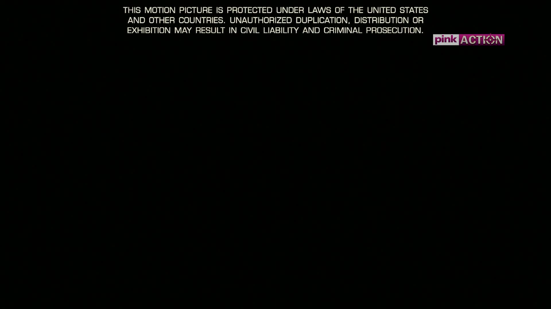 PinkAction
