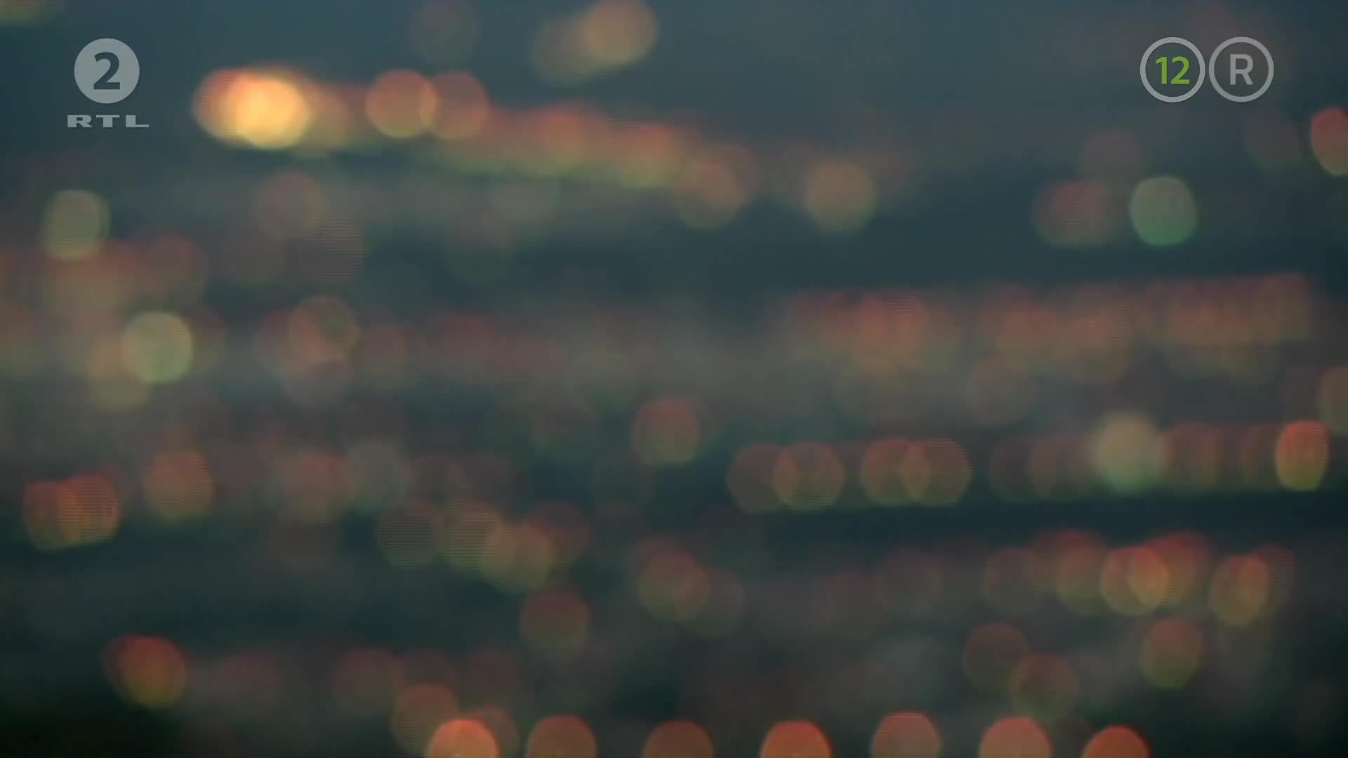 RTL2