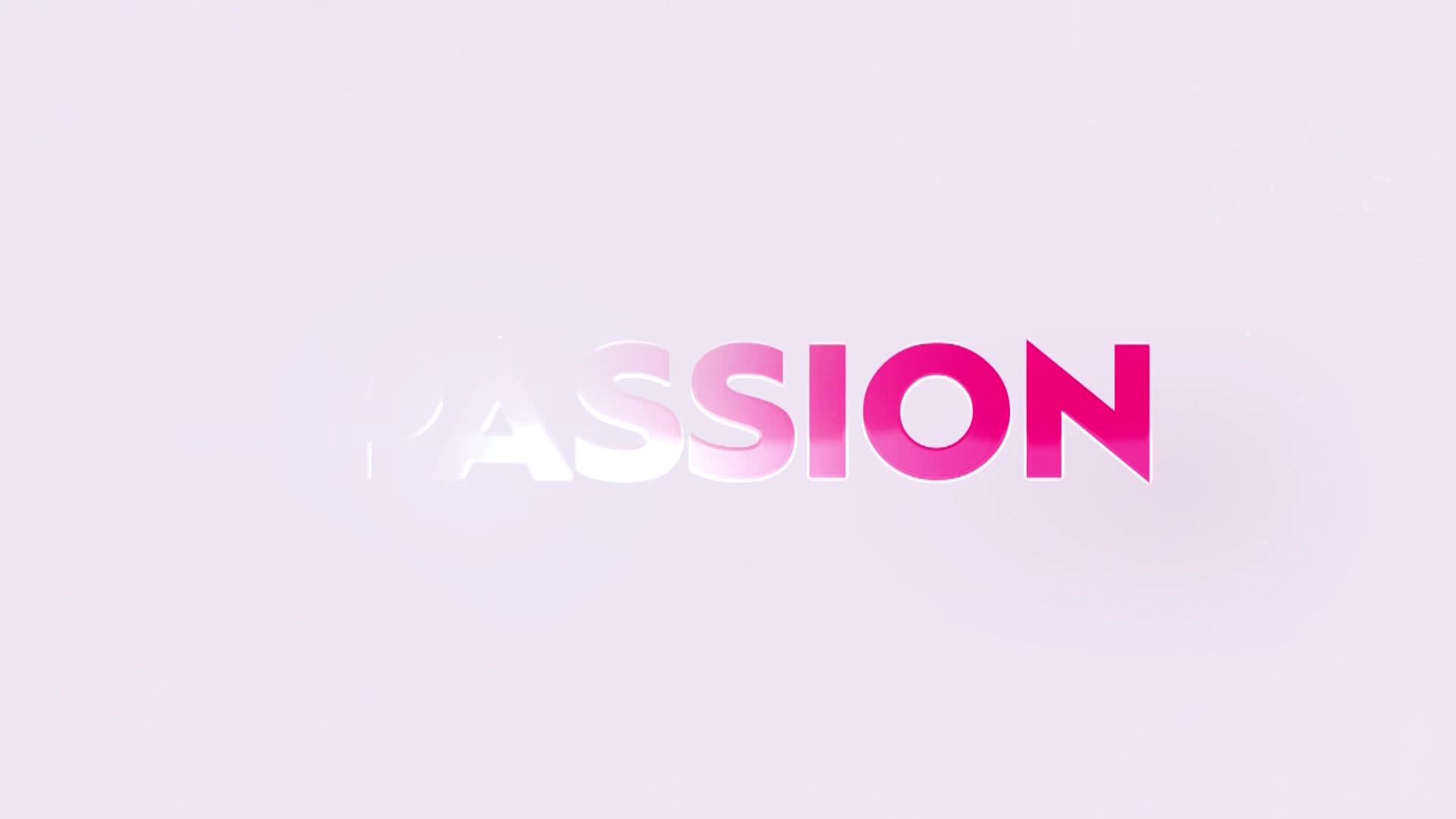 RTLpassion