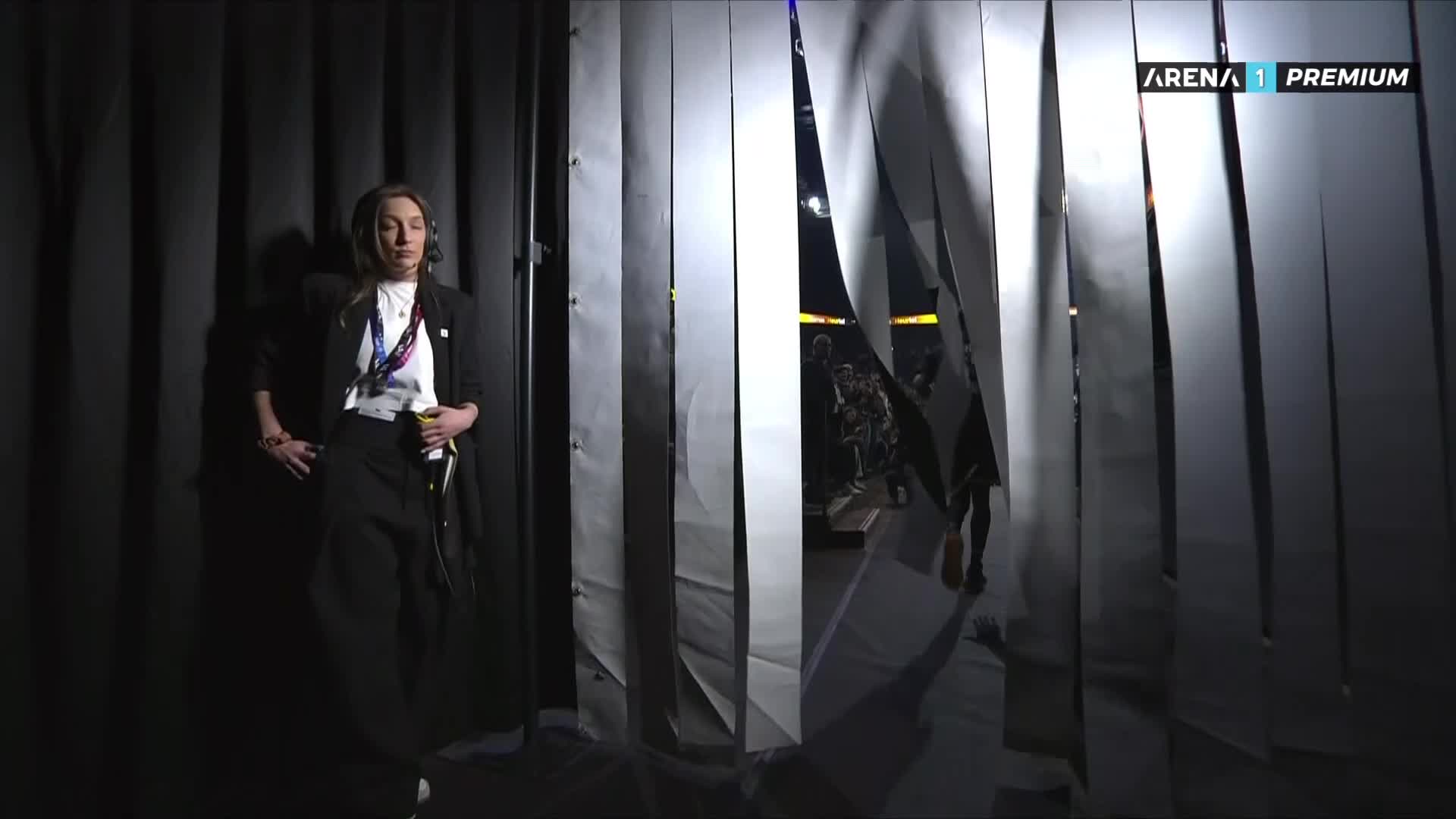 ArenaPremium1