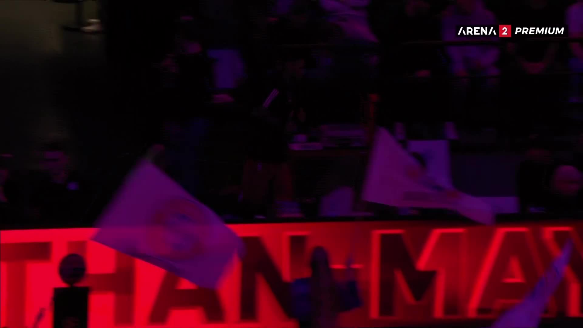 ArenaPremium2