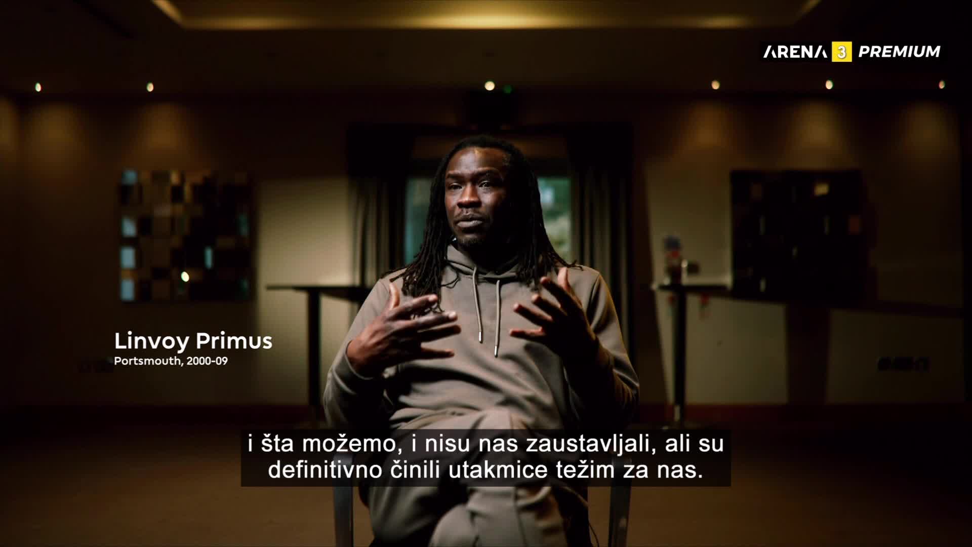 ArenaPremium3
