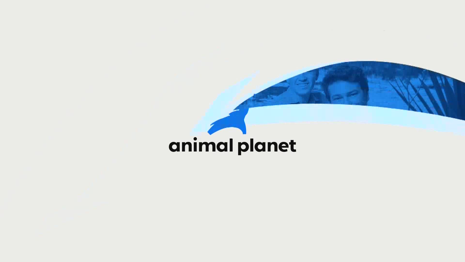 AnimalPlanet