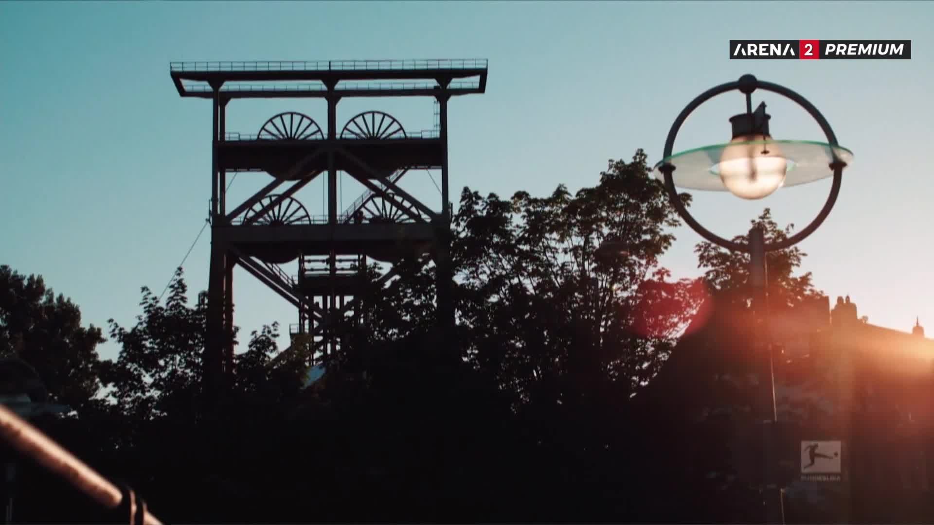 ArenaPremium2