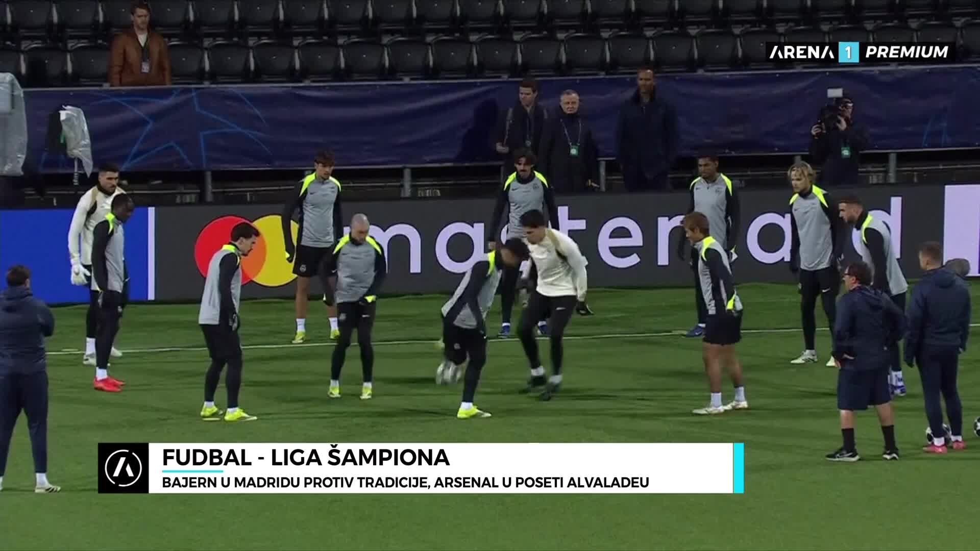 ArenaPremium1