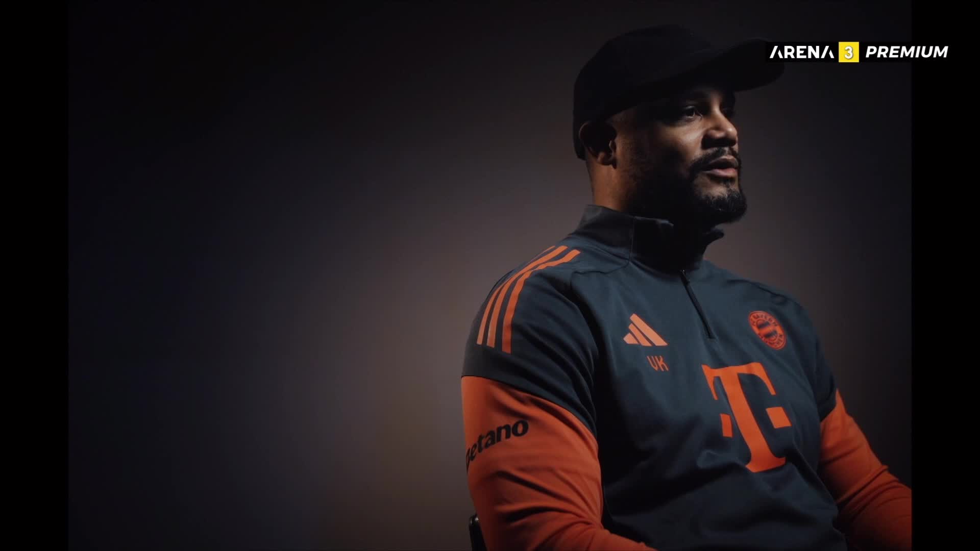 ArenaPremium3