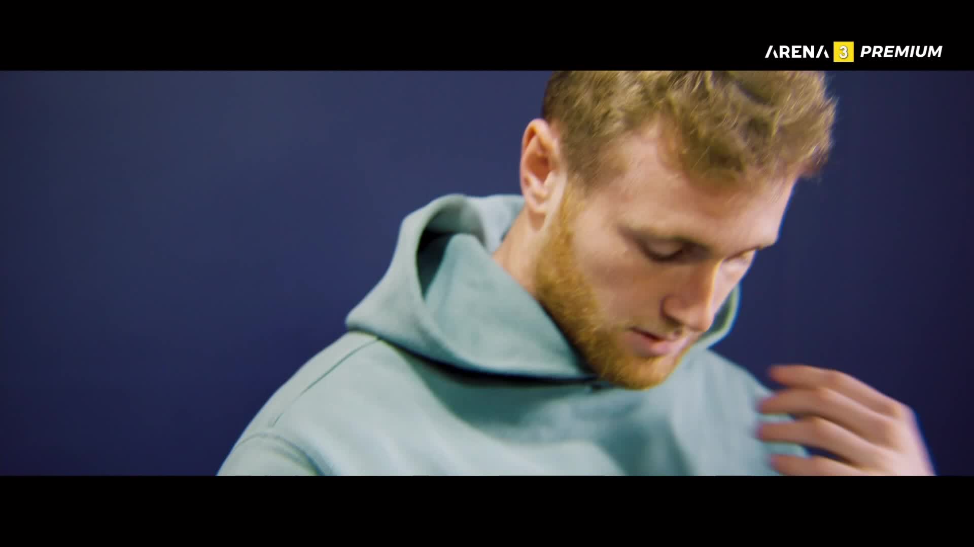 ArenaPremium3