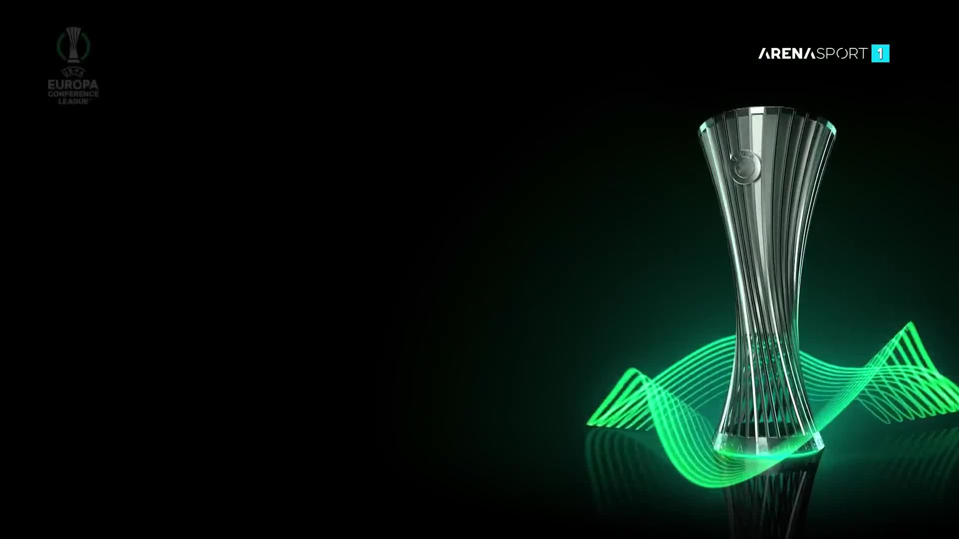 ArenaSportHD1