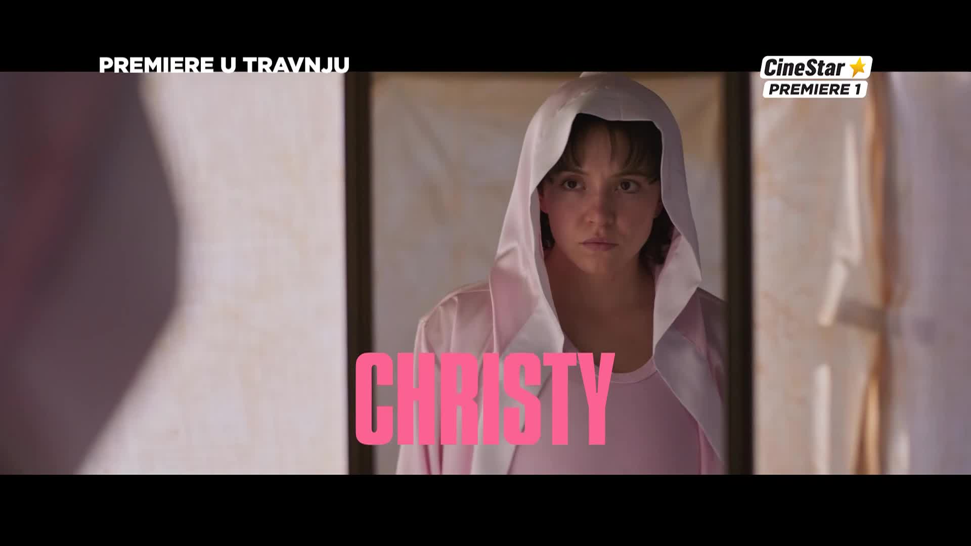 CinestarTV
