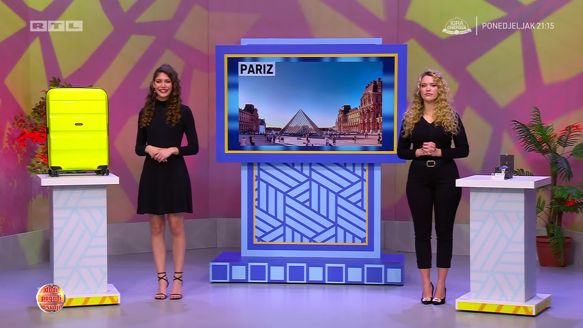 RTL