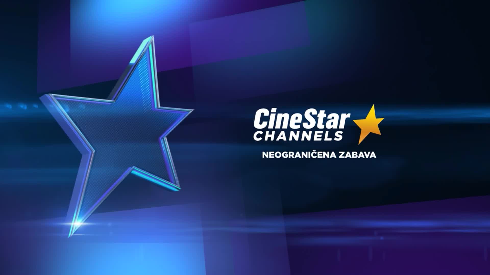 CinestarTV
