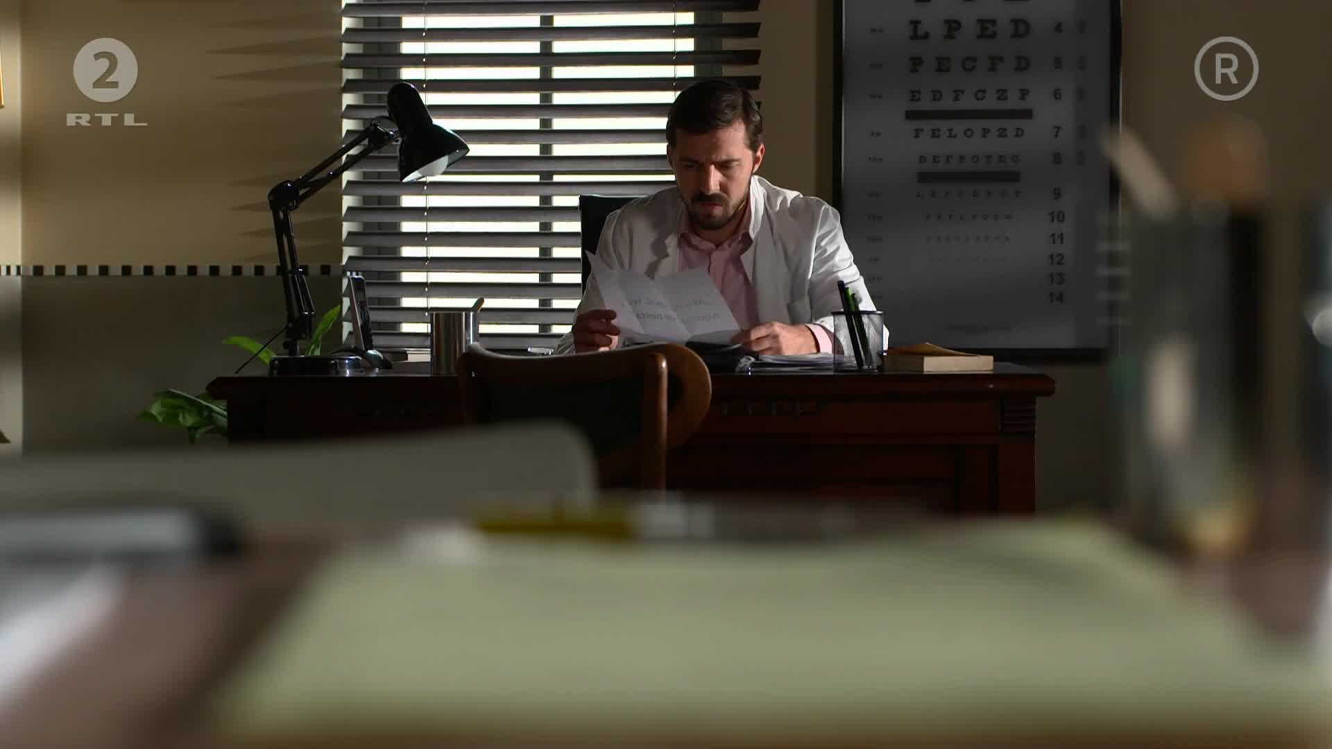 RTL2