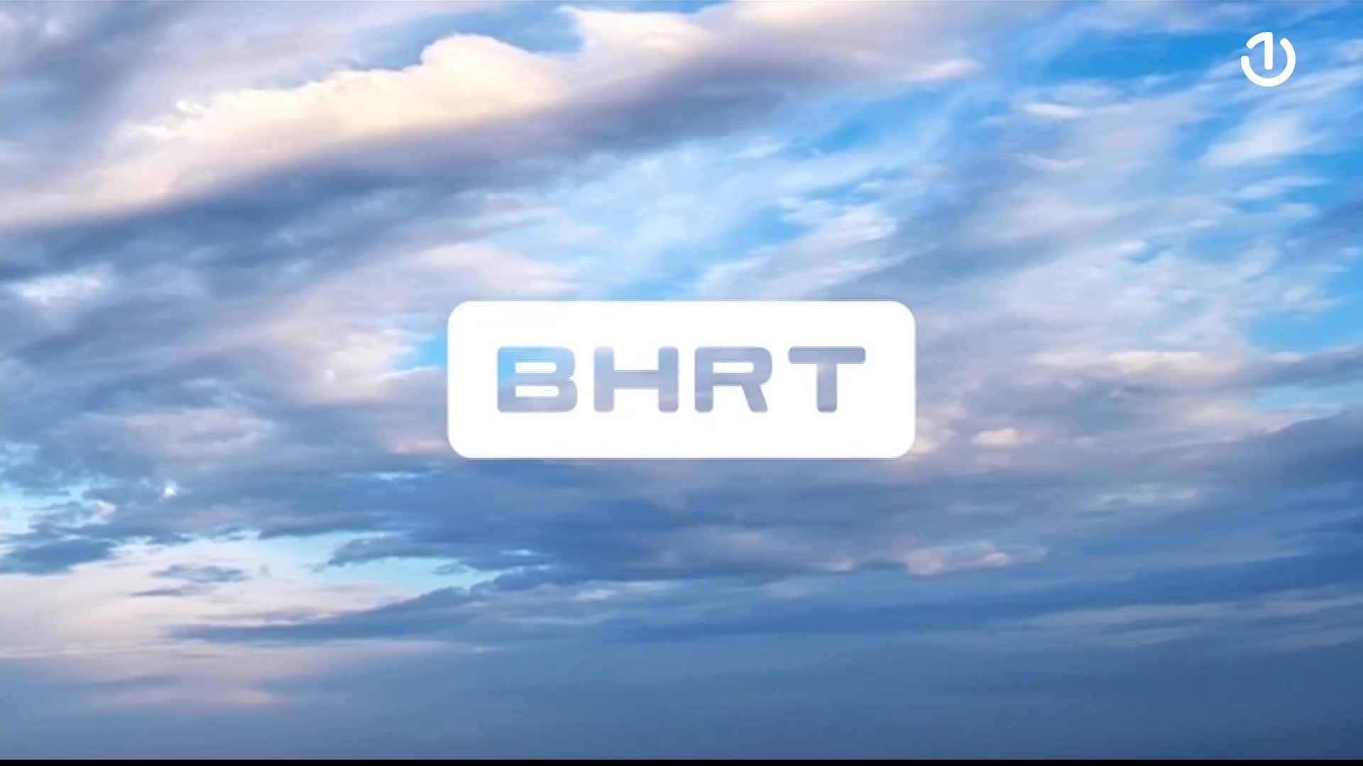 BHT