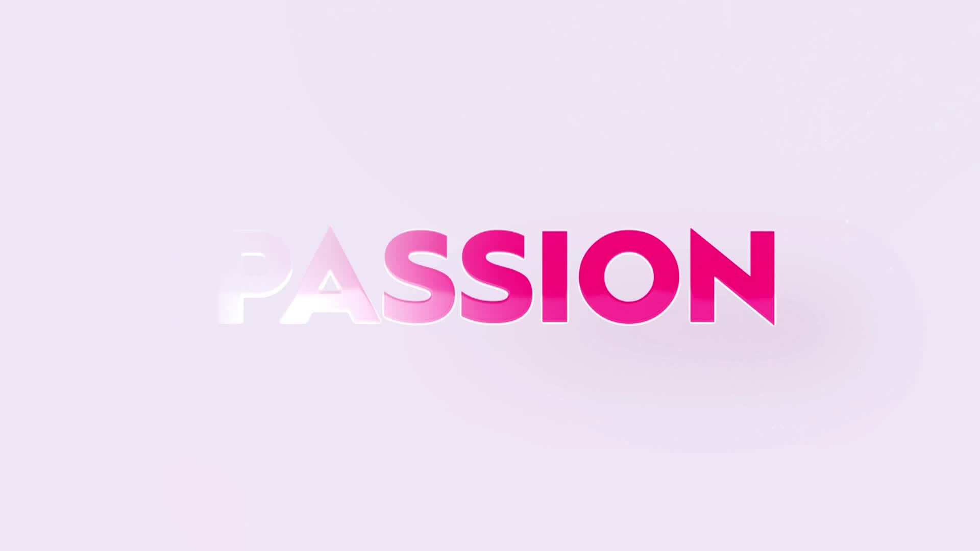 RTLpassion