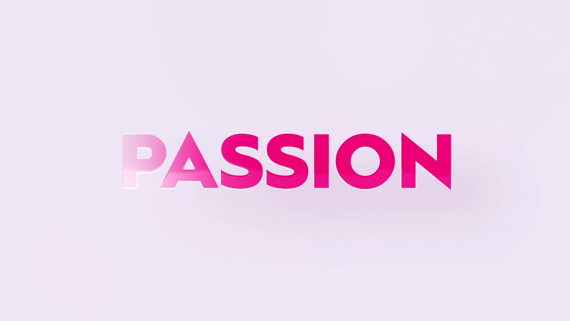 RTLpassion