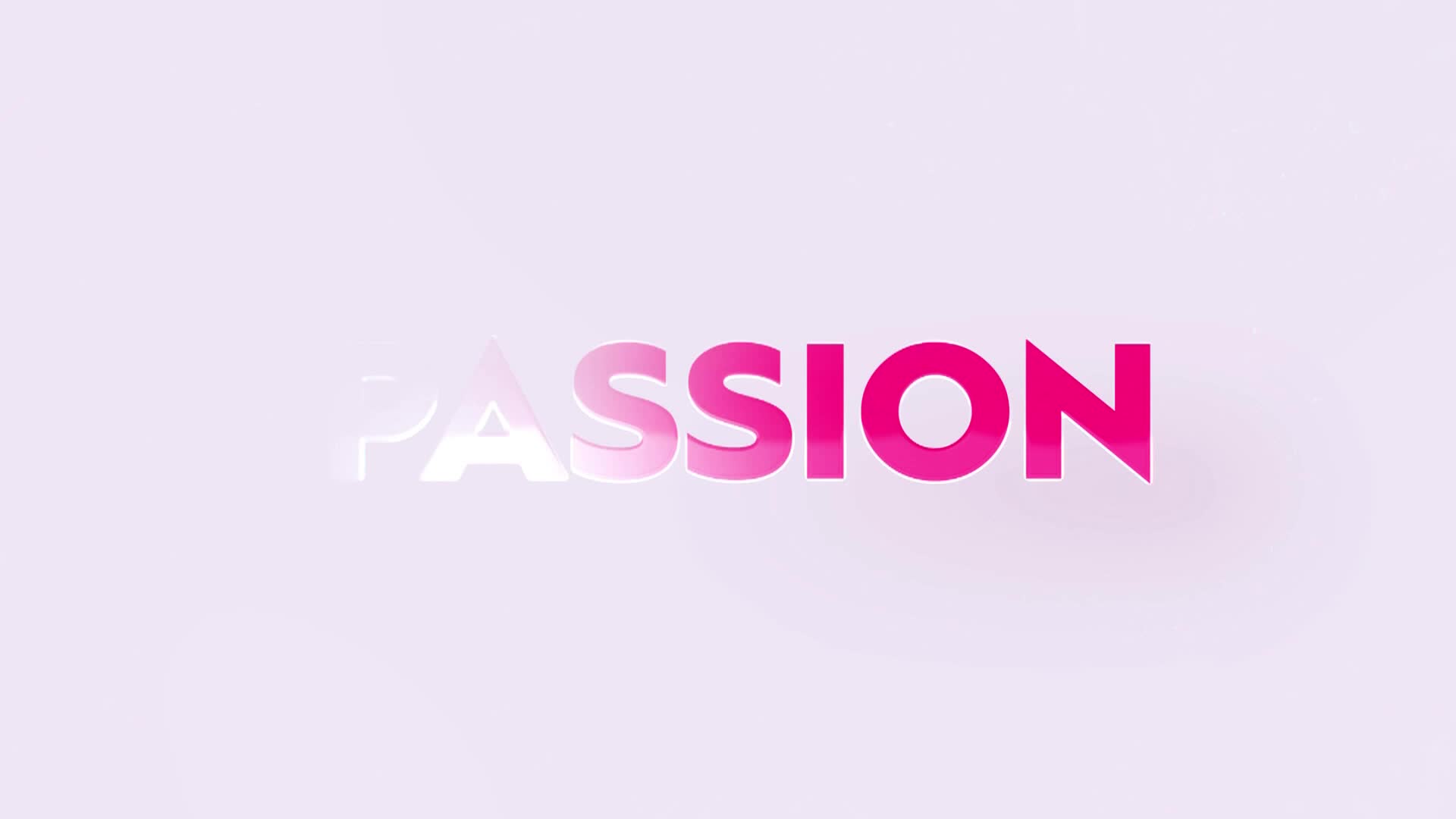 RTLpassion