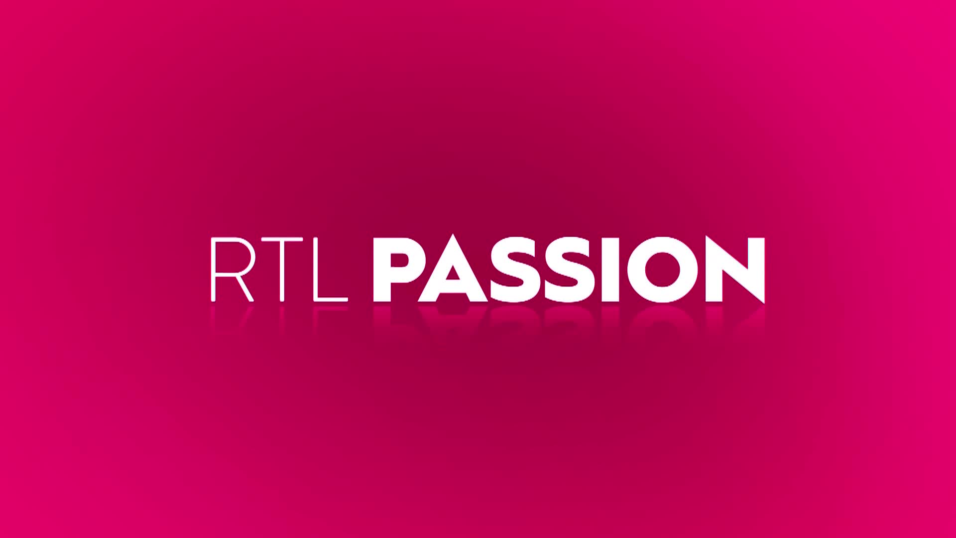 RTLpassion