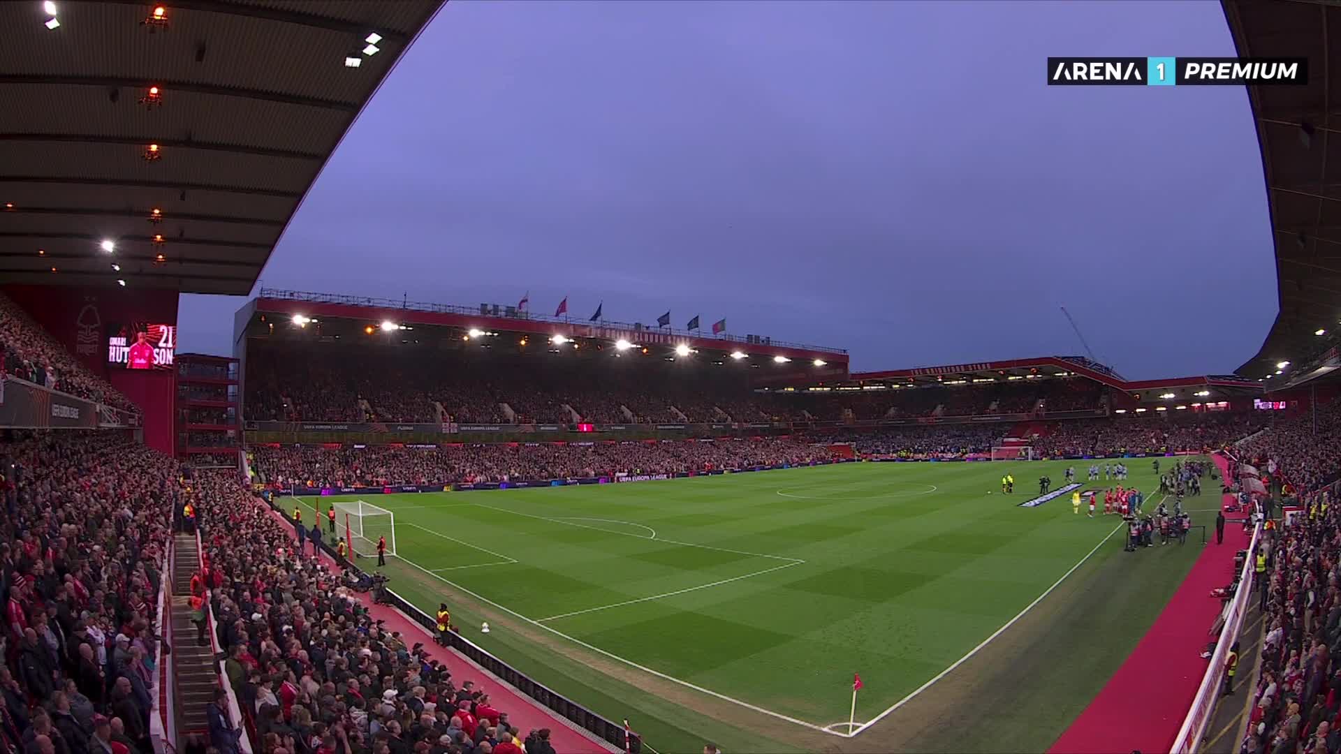 ArenaPremium1