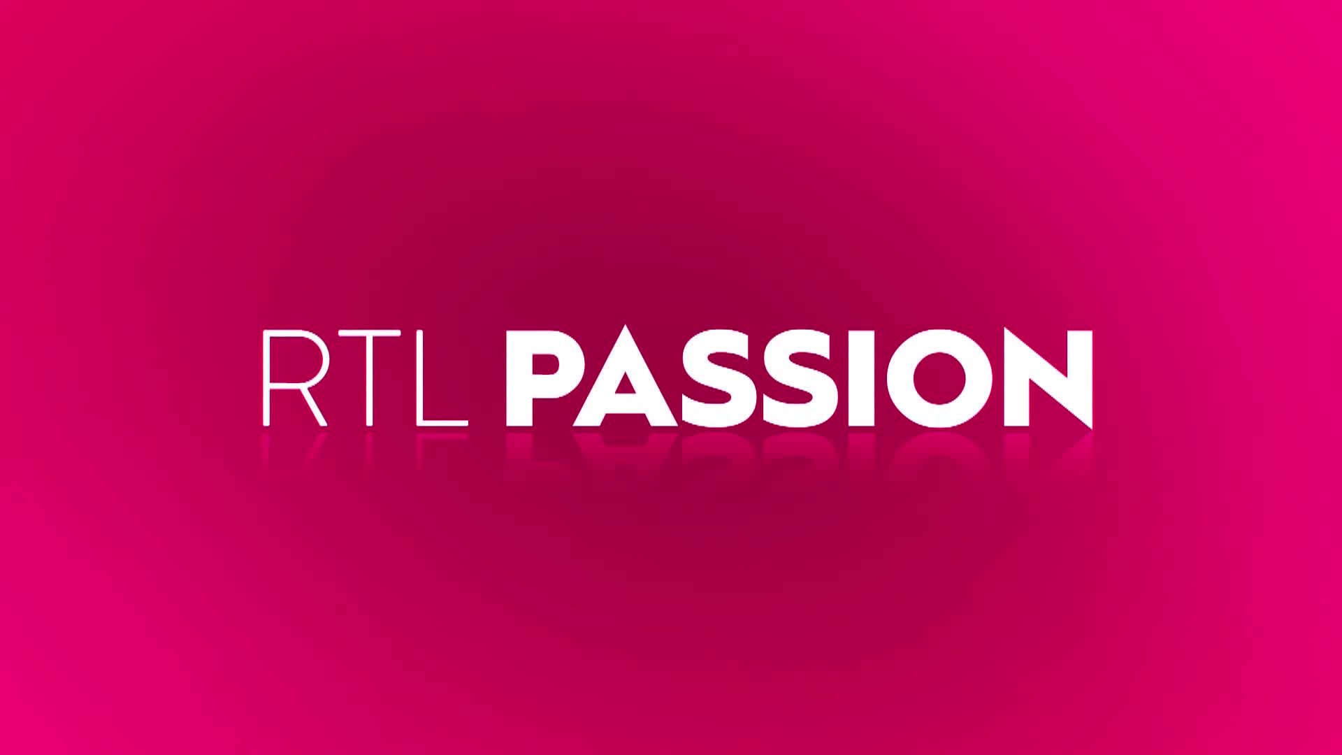 RTLpassion