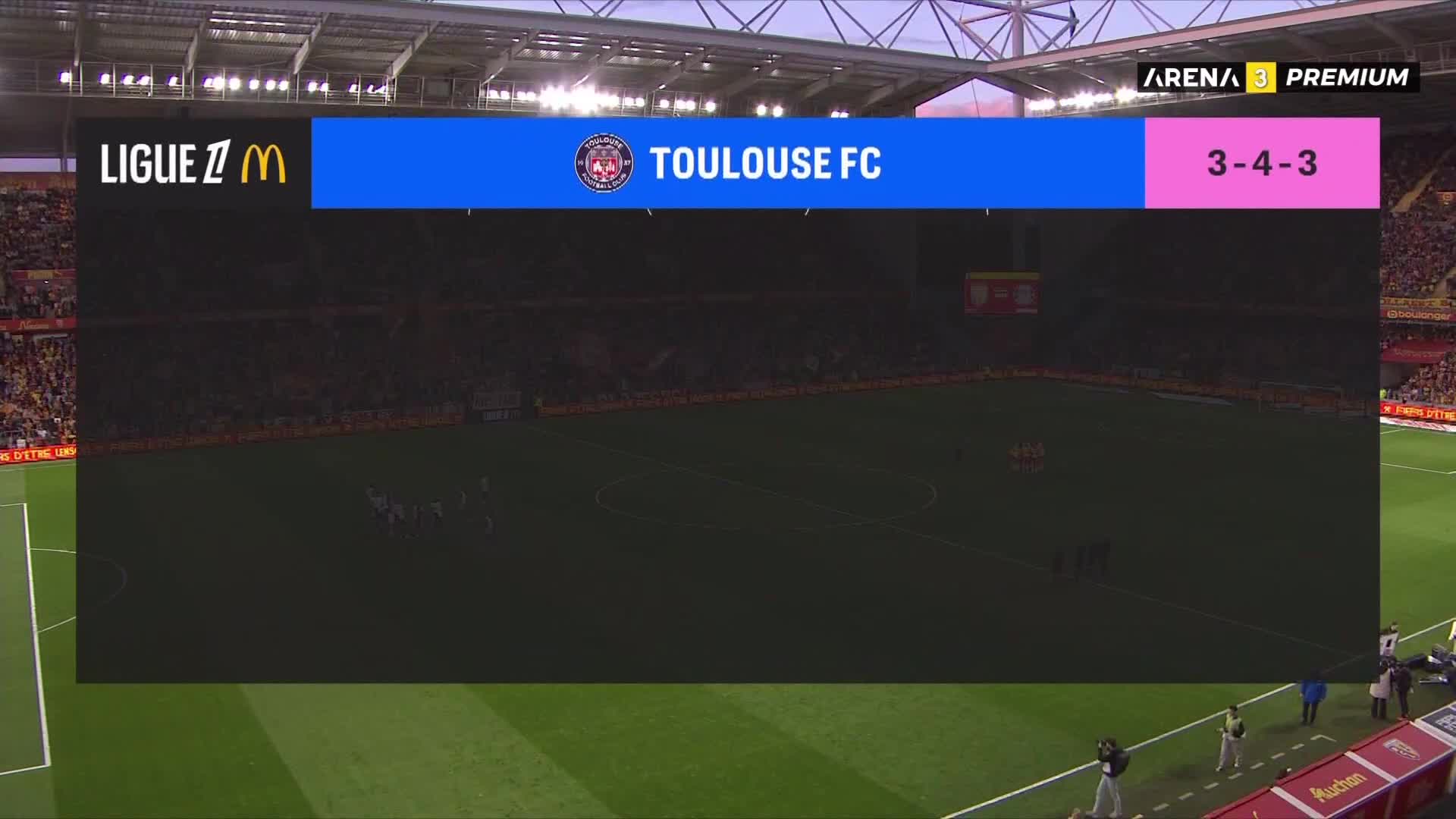 ArenaPremium3