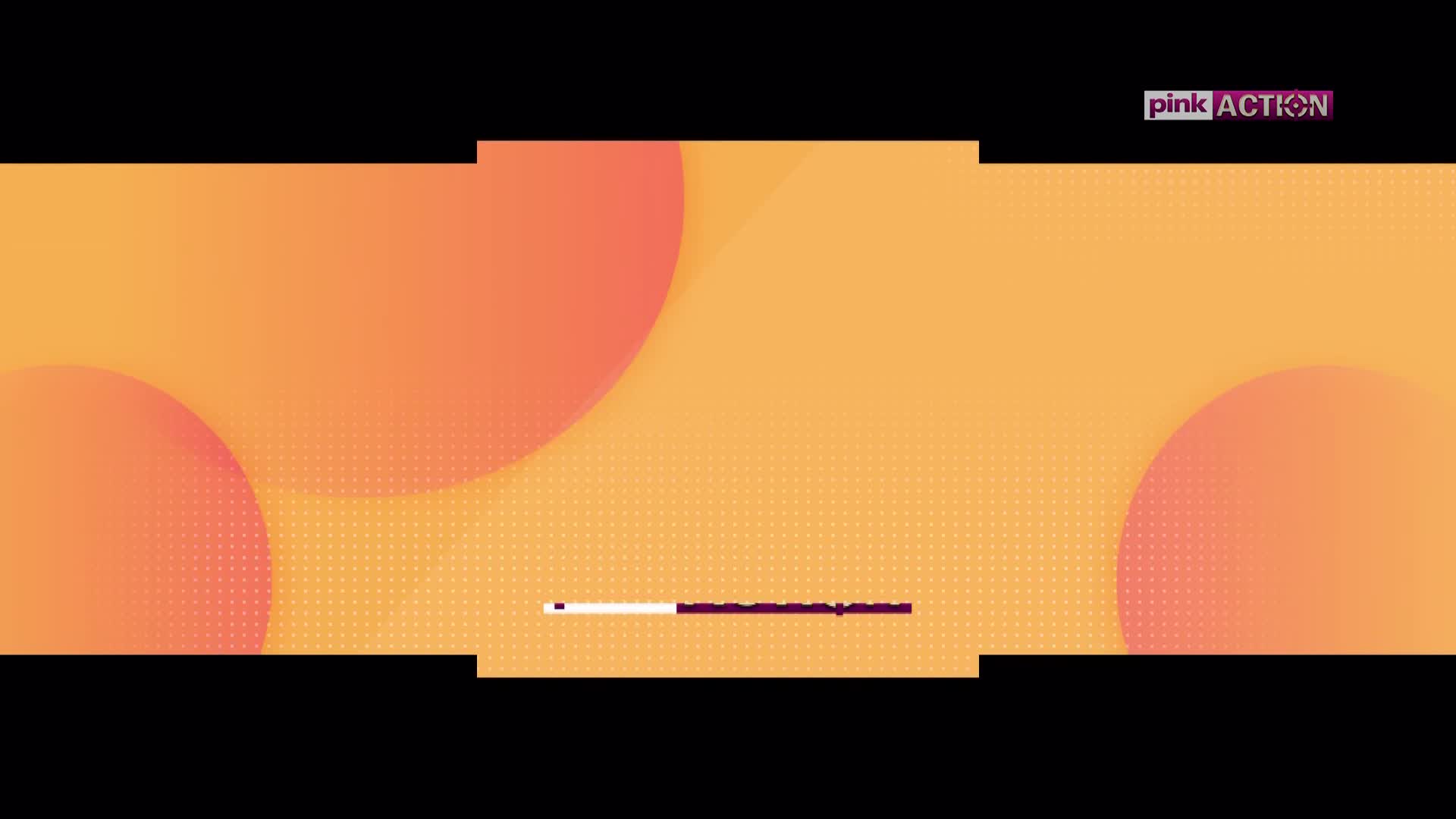 PinkAction