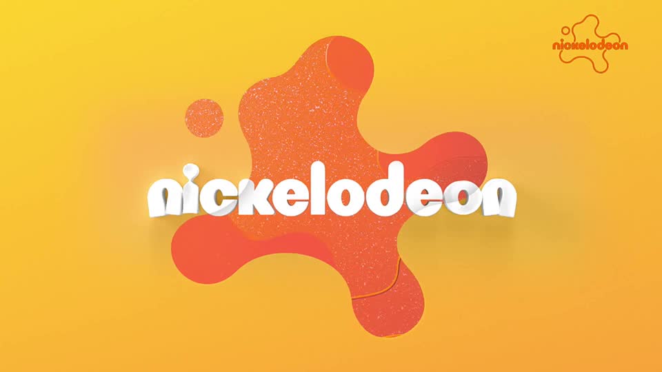 Nickelodeon
