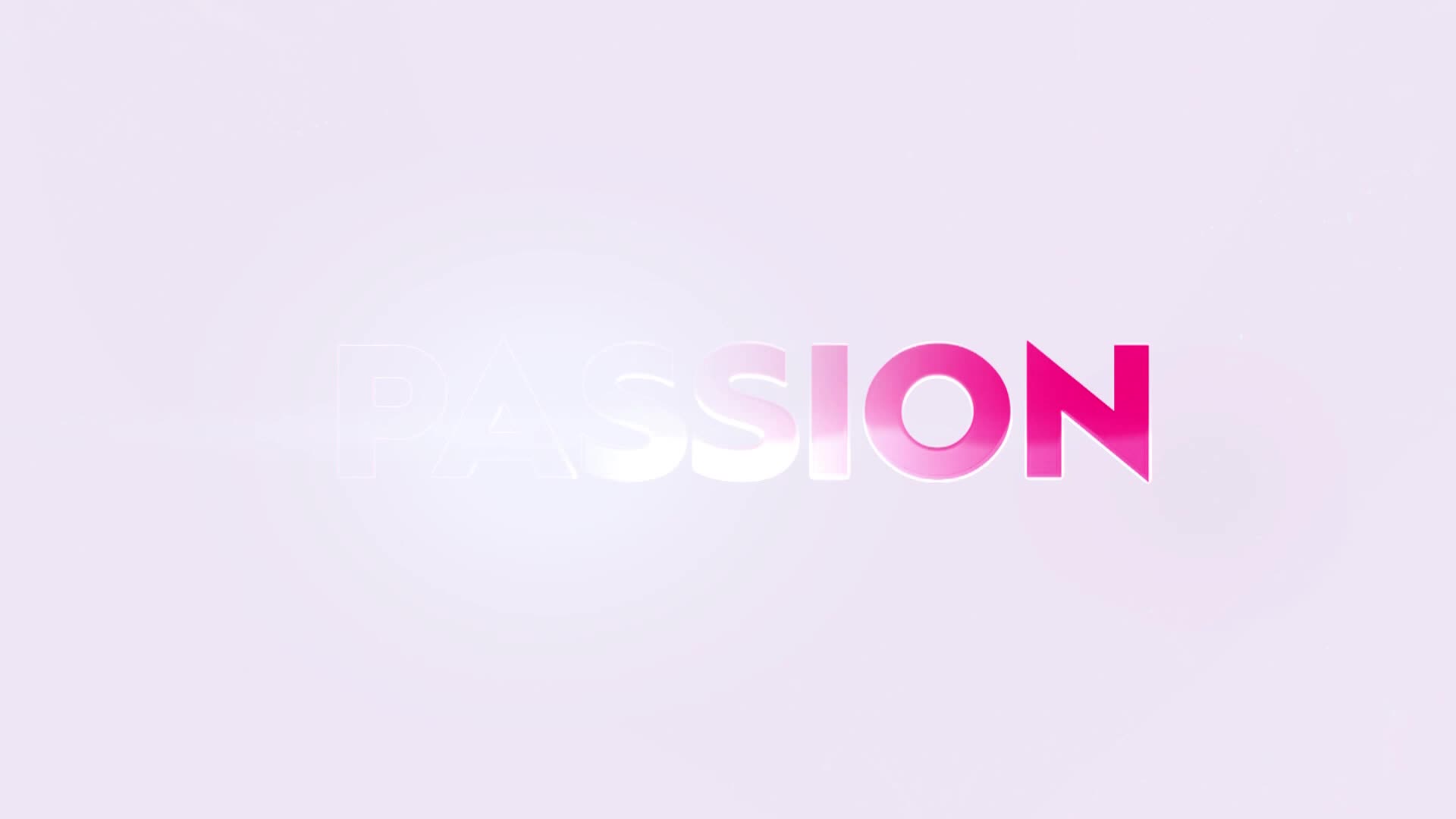RTLpassion