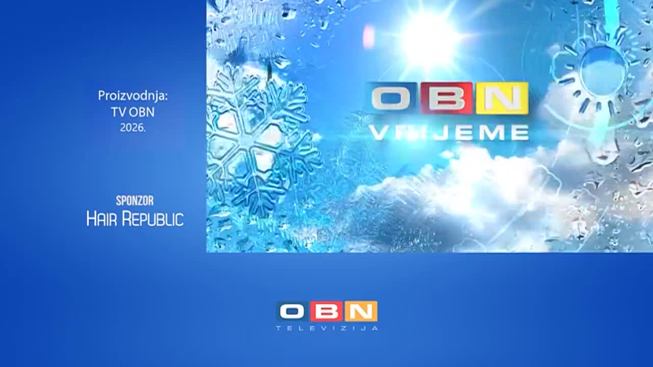 obn