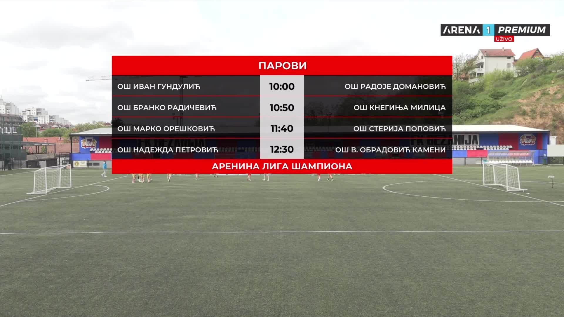 ArenaPremium1