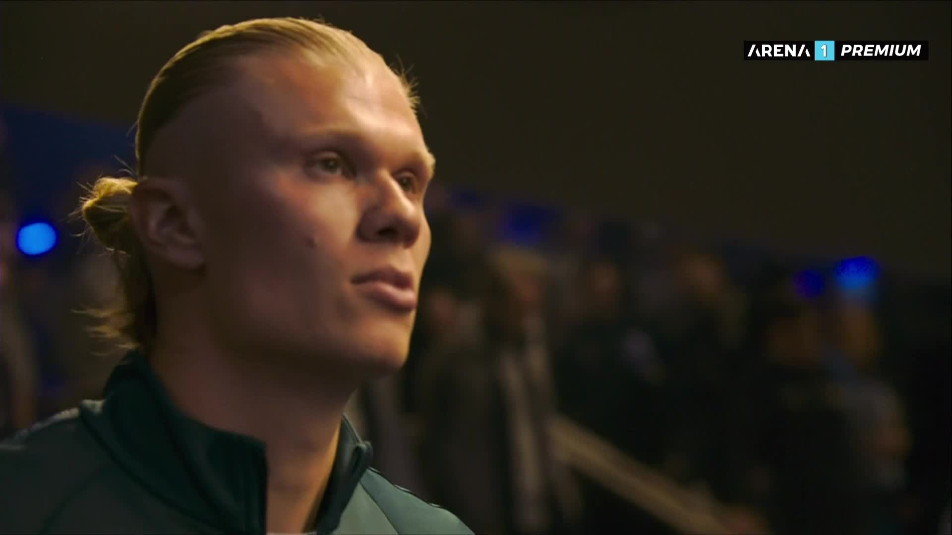 ArenaPremium1