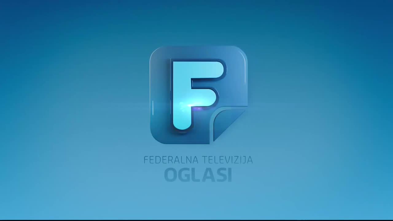 FTV
