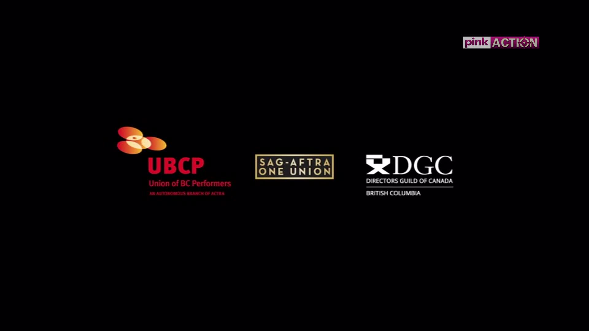 PinkAction