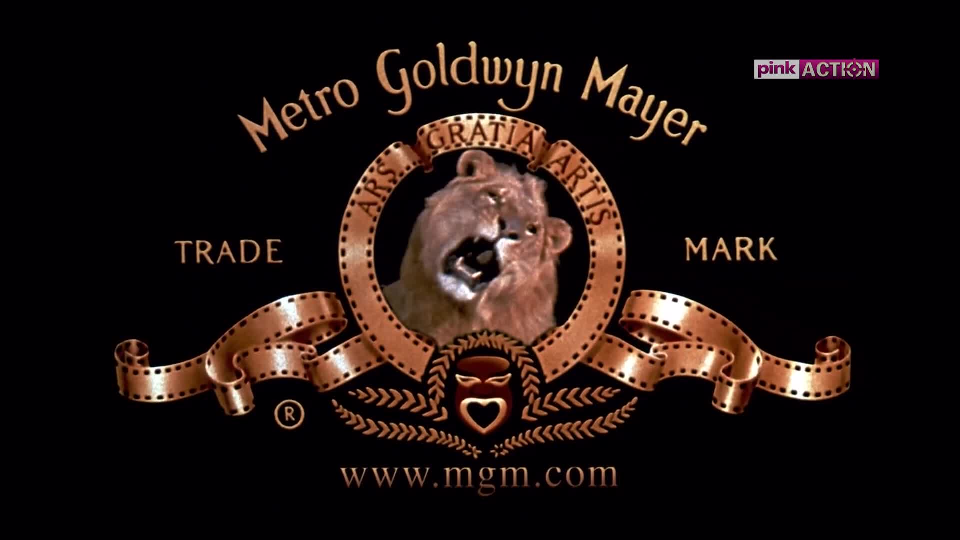 PinkAction