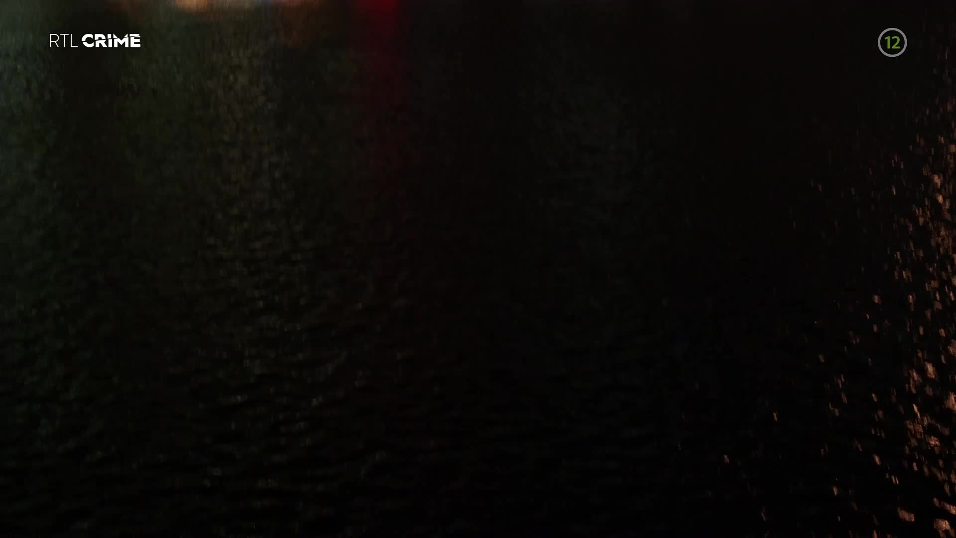 RTLcrime