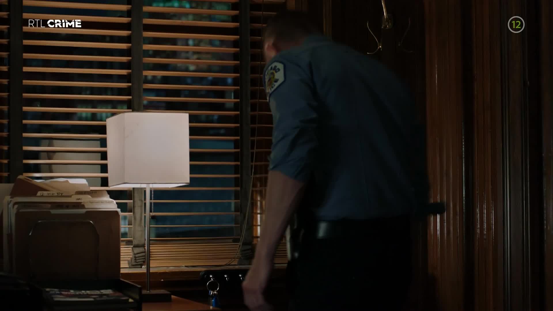 RTLcrime