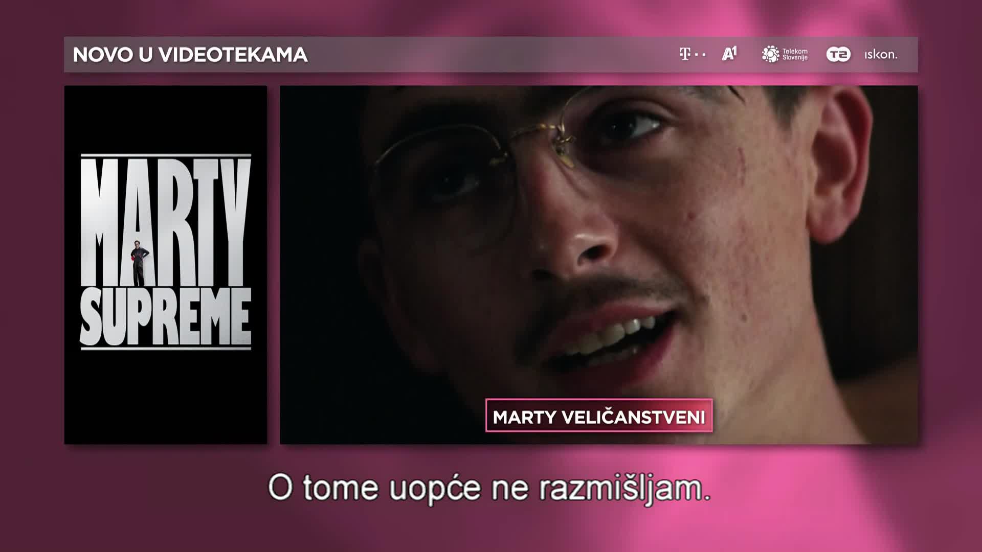 CinestarTV