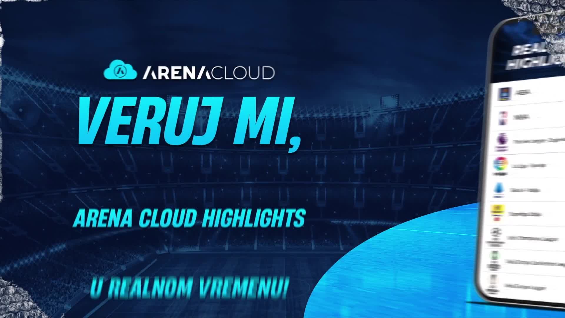 ArenaPremium1