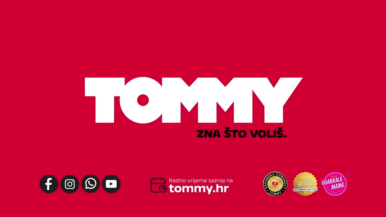 DomaTV