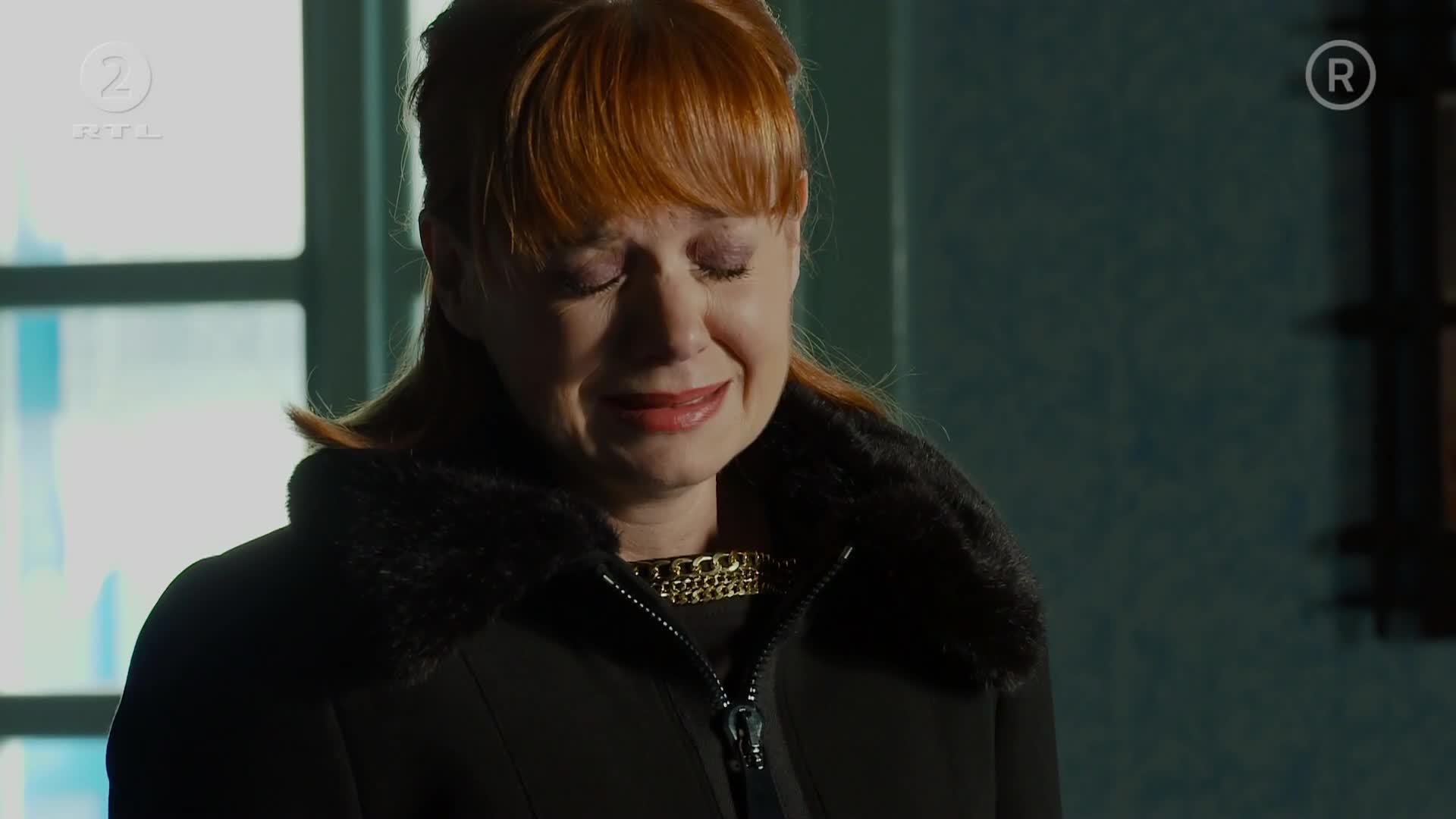 RTL2