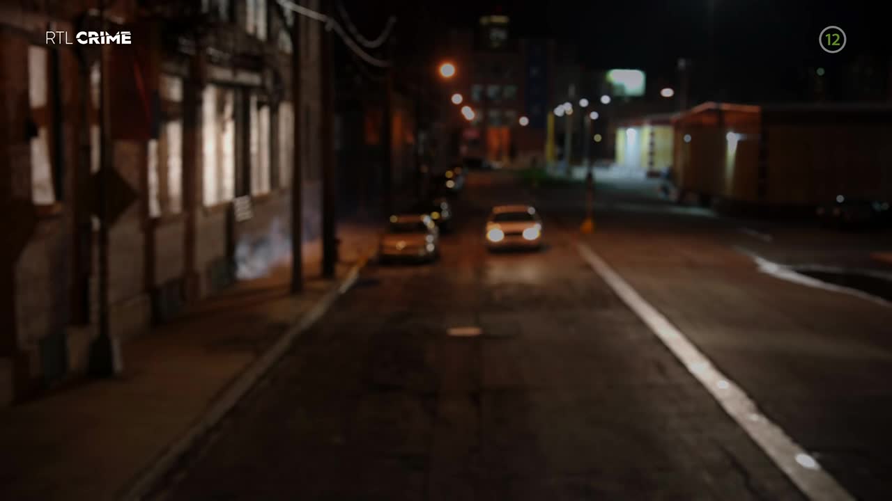 RTLcrime