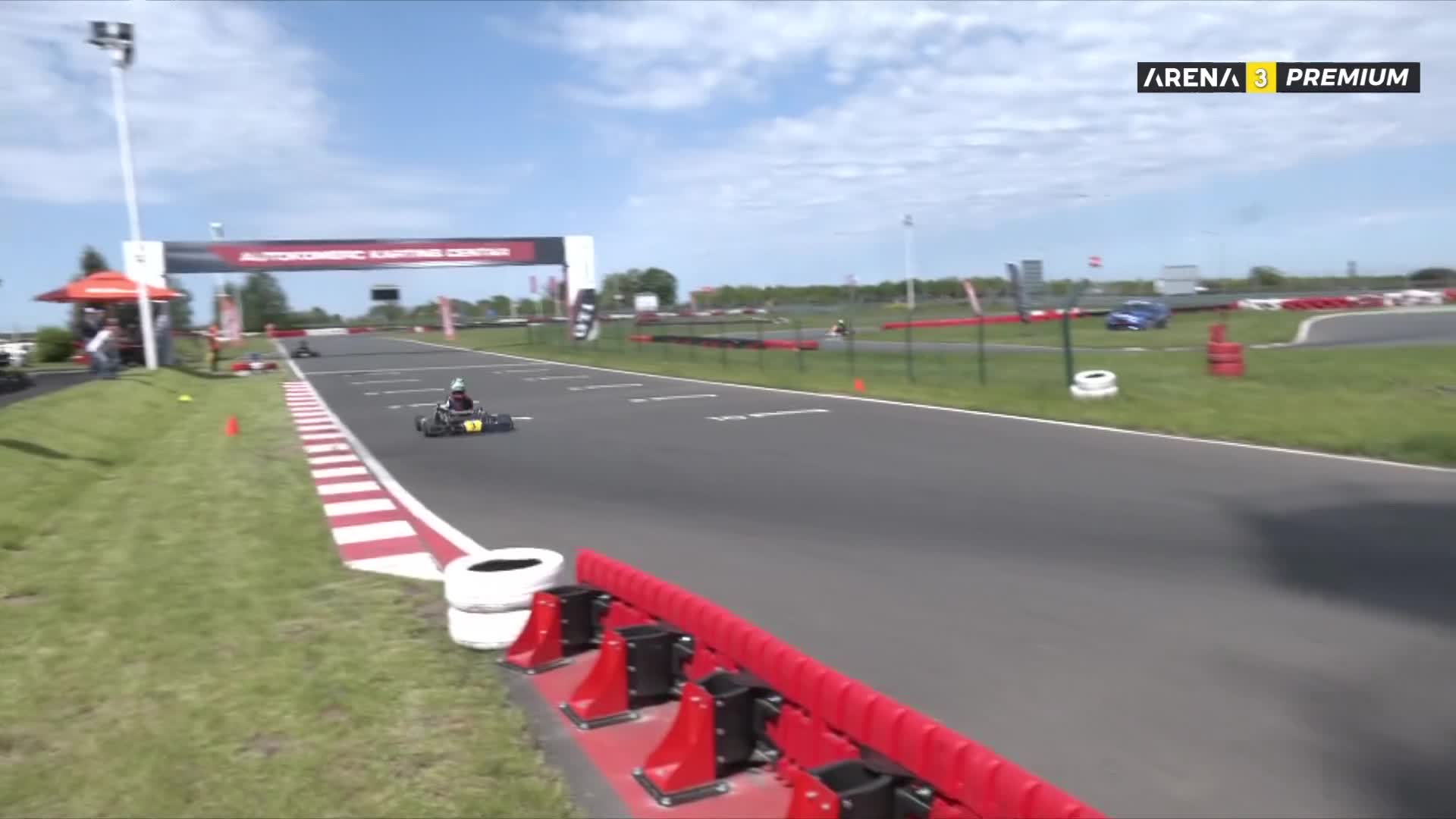 ArenaPremium3