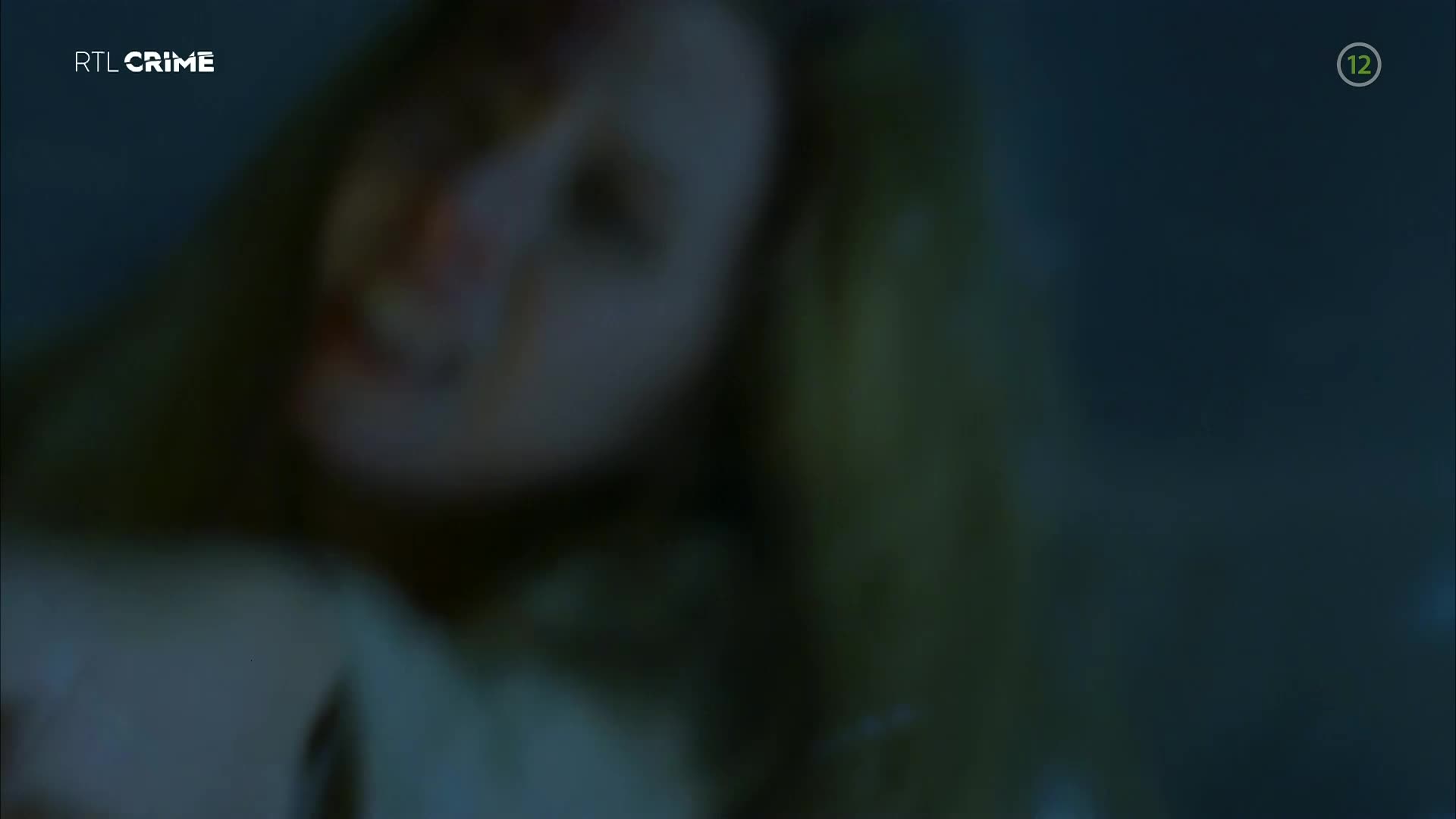 RTLcrime