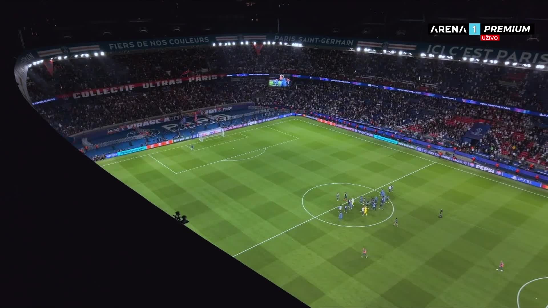ArenaPremium1