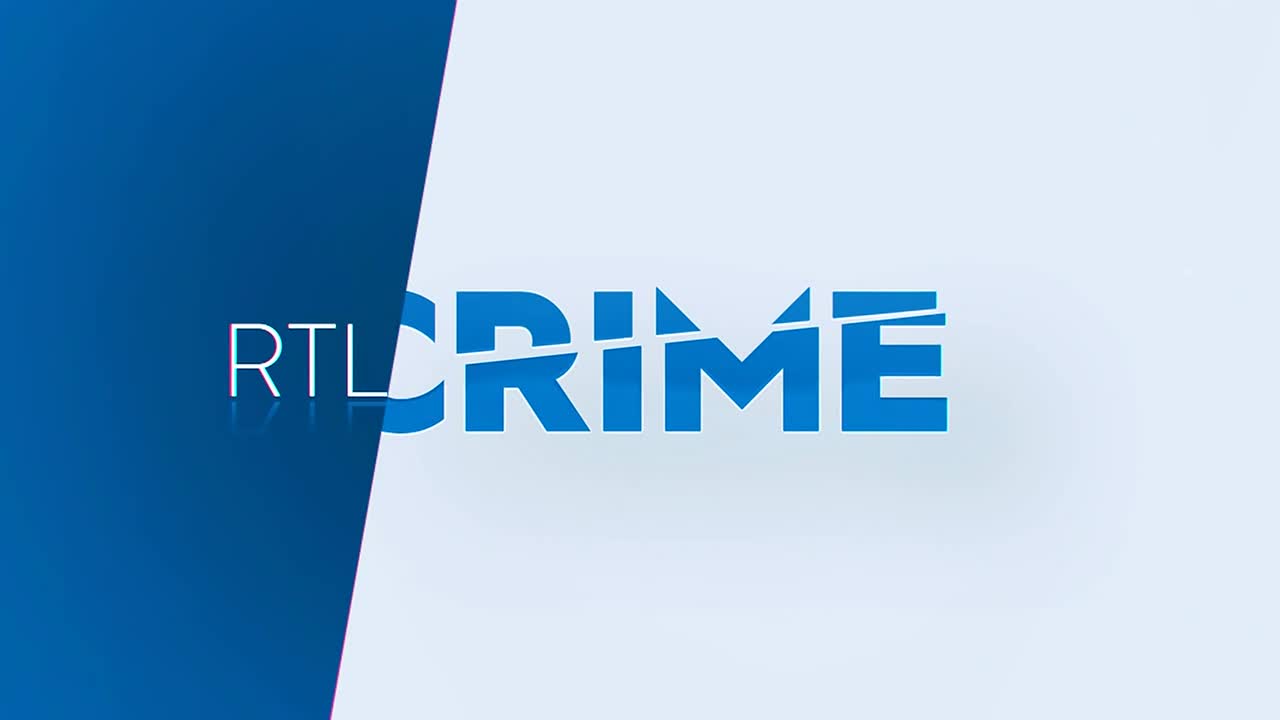 RTLcrime