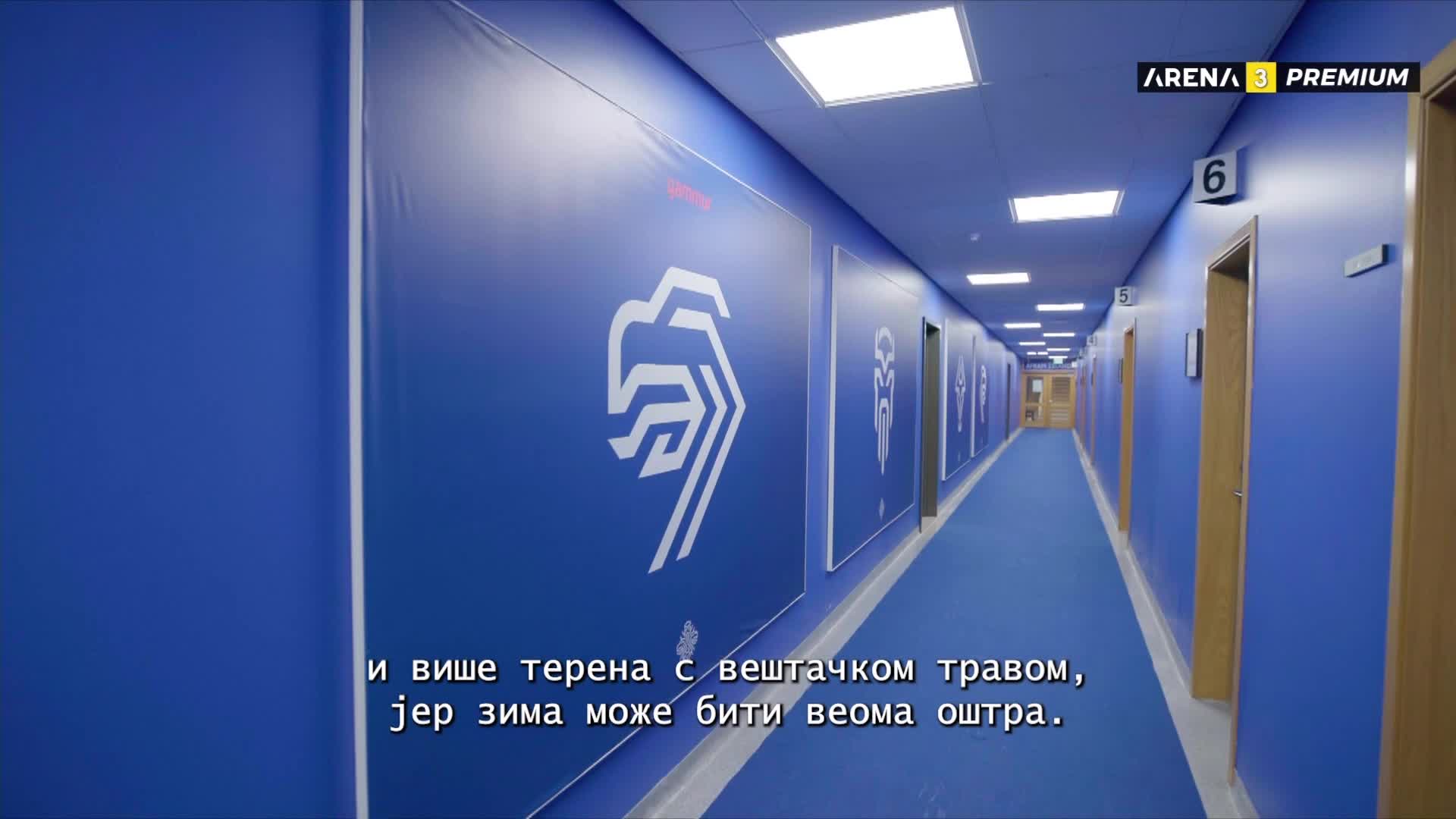 ArenaPremium3